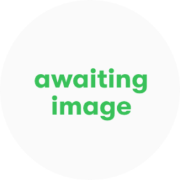 Awaiting Image